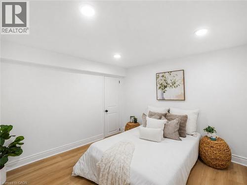 627 Upper Sherman Avenue, Hamilton, ON 