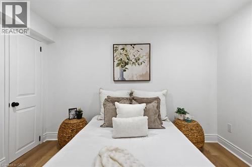627 Upper Sherman Avenue, Hamilton, ON 