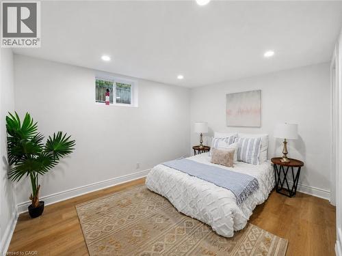 627 Upper Sherman Avenue, Hamilton, ON 