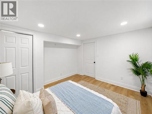 627 Upper Sherman Avenue, Hamilton, ON 