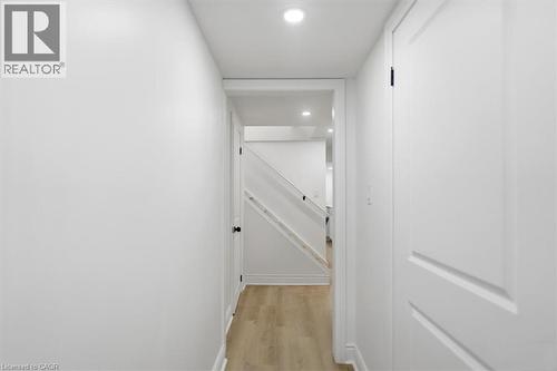 627 Upper Sherman Avenue, Hamilton, ON 