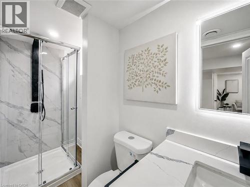 627 Upper Sherman Avenue, Hamilton, ON 