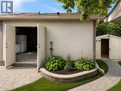 627 Upper Sherman Avenue, Hamilton, ON 