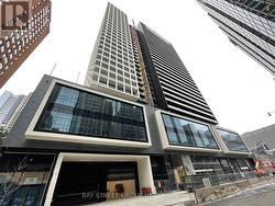 1119 - 20 EDWARD STREET Toronto, ON M5G 1C9