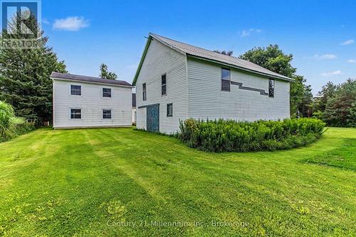 580283 Sideroad 60, Chatsworth, ON 