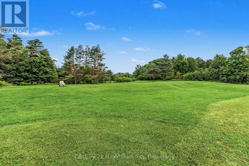 580283 Sideroad 60, Chatsworth, ON 