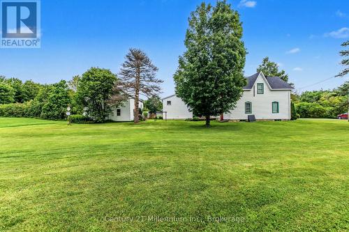 580283 Sideroad 60, Chatsworth, ON 
