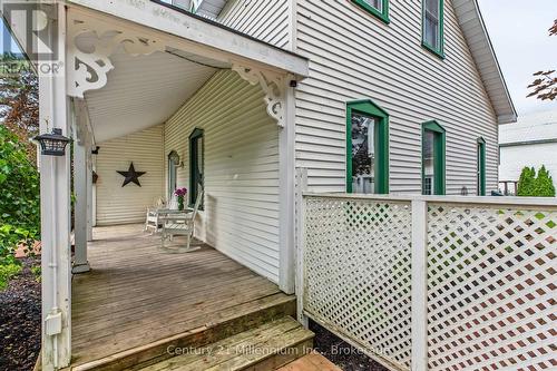 580283 Sideroad 60, Chatsworth, ON 