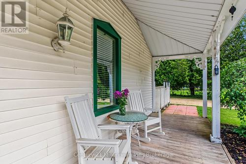 580283 Sideroad 60, Chatsworth, ON 