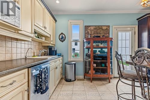 580283 Sideroad 60, Chatsworth, ON 