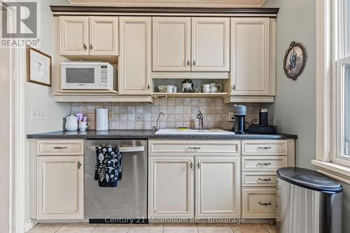 580283 Sideroad 60, Chatsworth, ON 