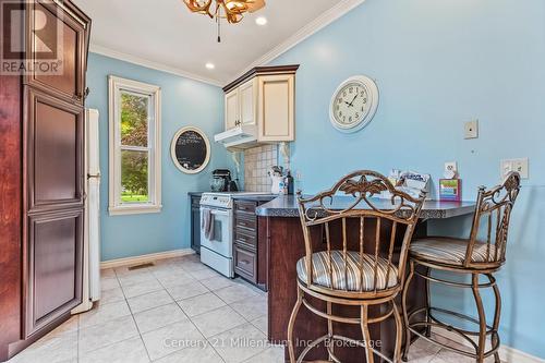 580283 Sideroad 60, Chatsworth, ON 