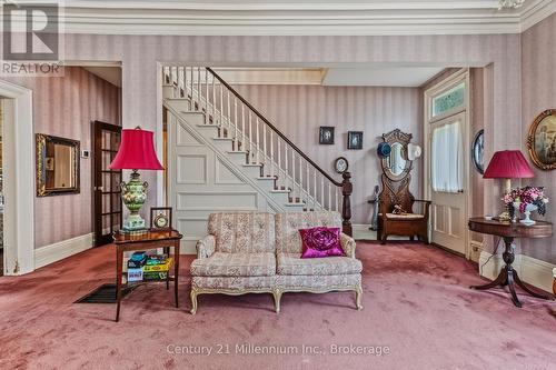 580283 Sideroad 60, Chatsworth, ON 