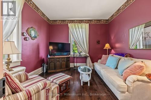 580283 Sideroad 60, Chatsworth, ON 
