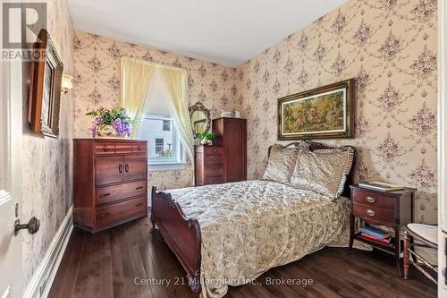 580283 Sideroad 60, Chatsworth, ON 