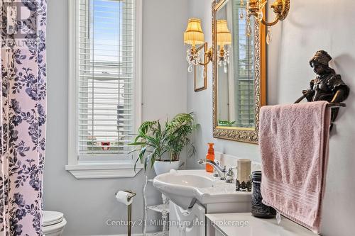 580283 Sideroad 60, Chatsworth, ON 