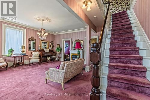 580283 Sideroad 60, Chatsworth, ON 