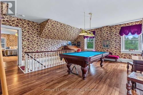 580283 Sideroad 60, Chatsworth, ON 