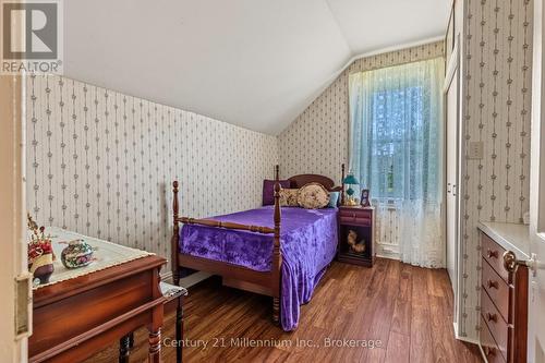 580283 Sideroad 60, Chatsworth, ON 