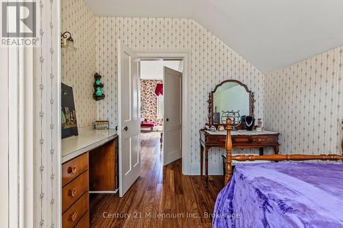 580283 Sideroad 60, Chatsworth, ON 