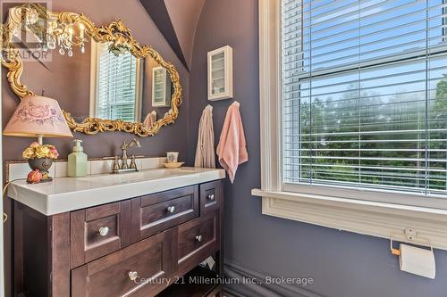 580283 Sideroad 60, Chatsworth, ON 