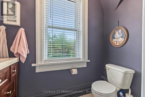 580283 Sideroad 60, Chatsworth, ON 