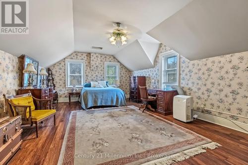 580283 Sideroad 60, Chatsworth, ON 