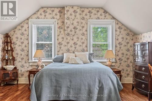 580283 Sideroad 60, Chatsworth, ON 