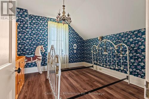 580283 Sideroad 60, Chatsworth, ON 