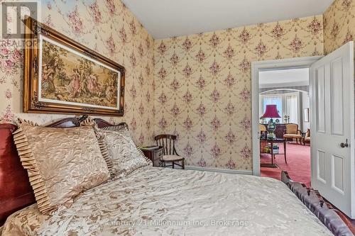 580283 Sideroad 60, Chatsworth, ON 