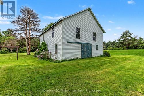 580283 Sideroad 60, Chatsworth, ON 