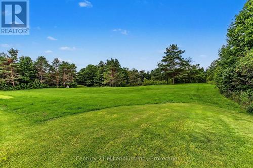 580283 Sideroad 60, Chatsworth, ON 