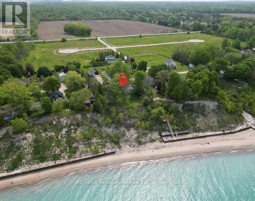 77543 Melena Drive, Central Huron (Goderich), ON 