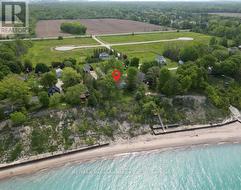 77543 MELENA DRIVE  Central Huron (Goderich), ON N0M 1G0