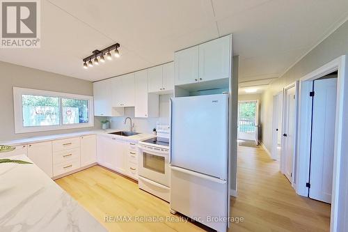 77543 Melena Drive, Central Huron (Goderich), ON 