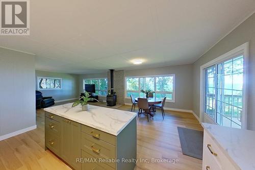 77543 Melena Drive, Central Huron (Goderich), ON 