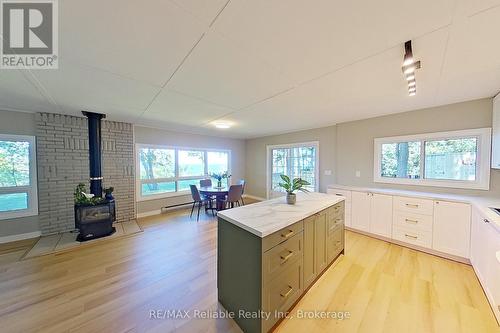 77543 Melena Drive, Central Huron (Goderich), ON 