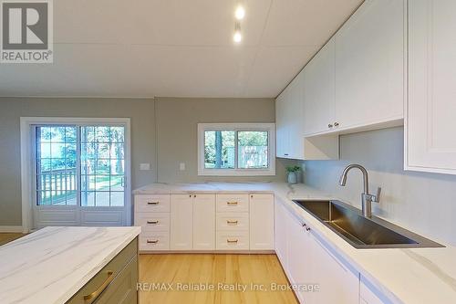77543 Melena Drive, Central Huron (Goderich), ON 