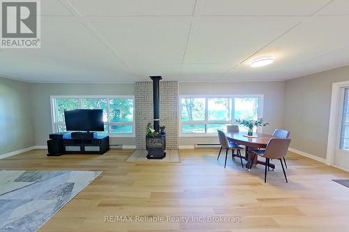 77543 Melena Drive, Central Huron (Goderich), ON 