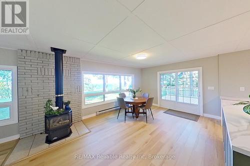 77543 Melena Drive, Central Huron (Goderich), ON 