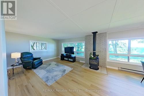 77543 Melena Drive, Central Huron (Goderich), ON 