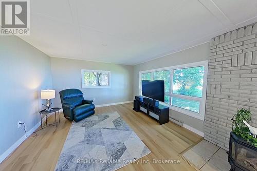 77543 Melena Drive, Central Huron (Goderich), ON 