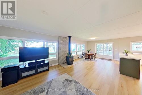 77543 Melena Drive, Central Huron (Goderich), ON 