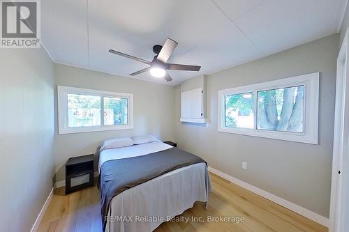 77543 Melena Drive, Central Huron (Goderich), ON 
