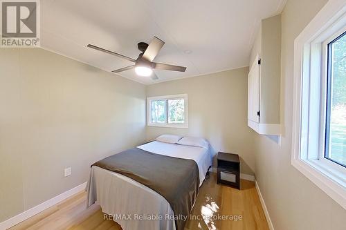 77543 Melena Drive, Central Huron (Goderich), ON 