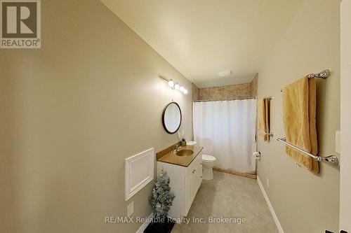 77543 Melena Drive, Central Huron (Goderich), ON 