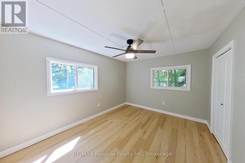 77543 Melena Drive, Central Huron (Goderich), ON 