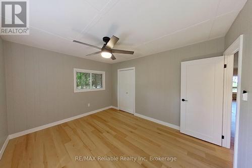 77543 Melena Drive, Central Huron (Goderich), ON 
