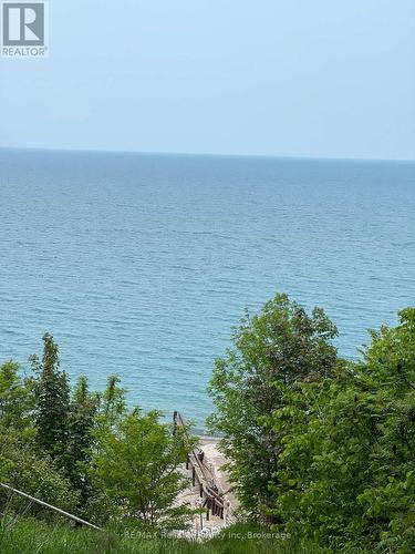 beach access - 77543 Melena Drive, Central Huron (Goderich), ON 