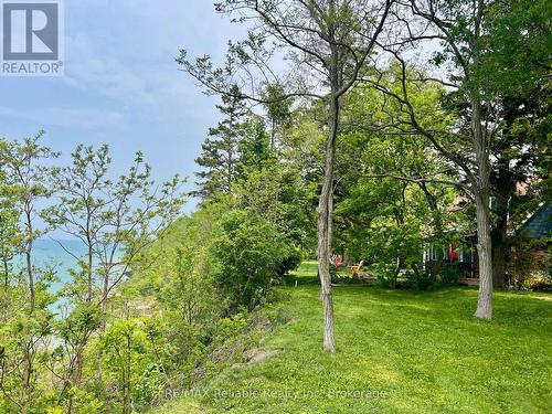 77543 Melena Drive, Central Huron (Goderich), ON 